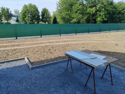 Exteriér - fotografie 5