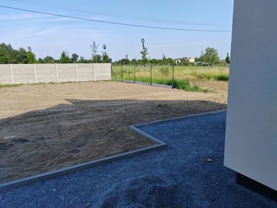 Exteriér - fotografie 6