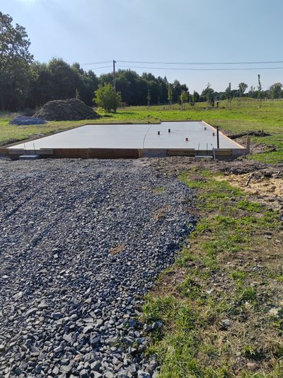 Základy - fotografie 5