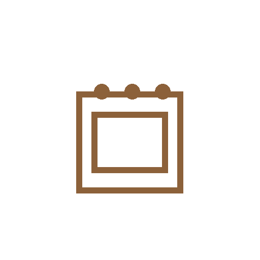 Vestavěné spotřebiče