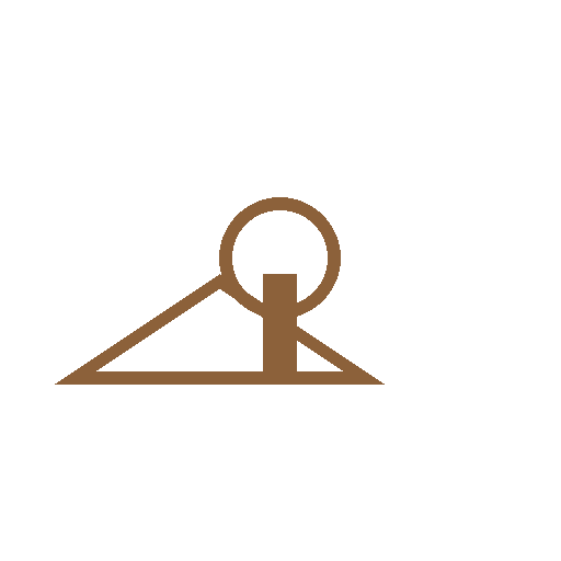 Trvalkové záhony a výsadba