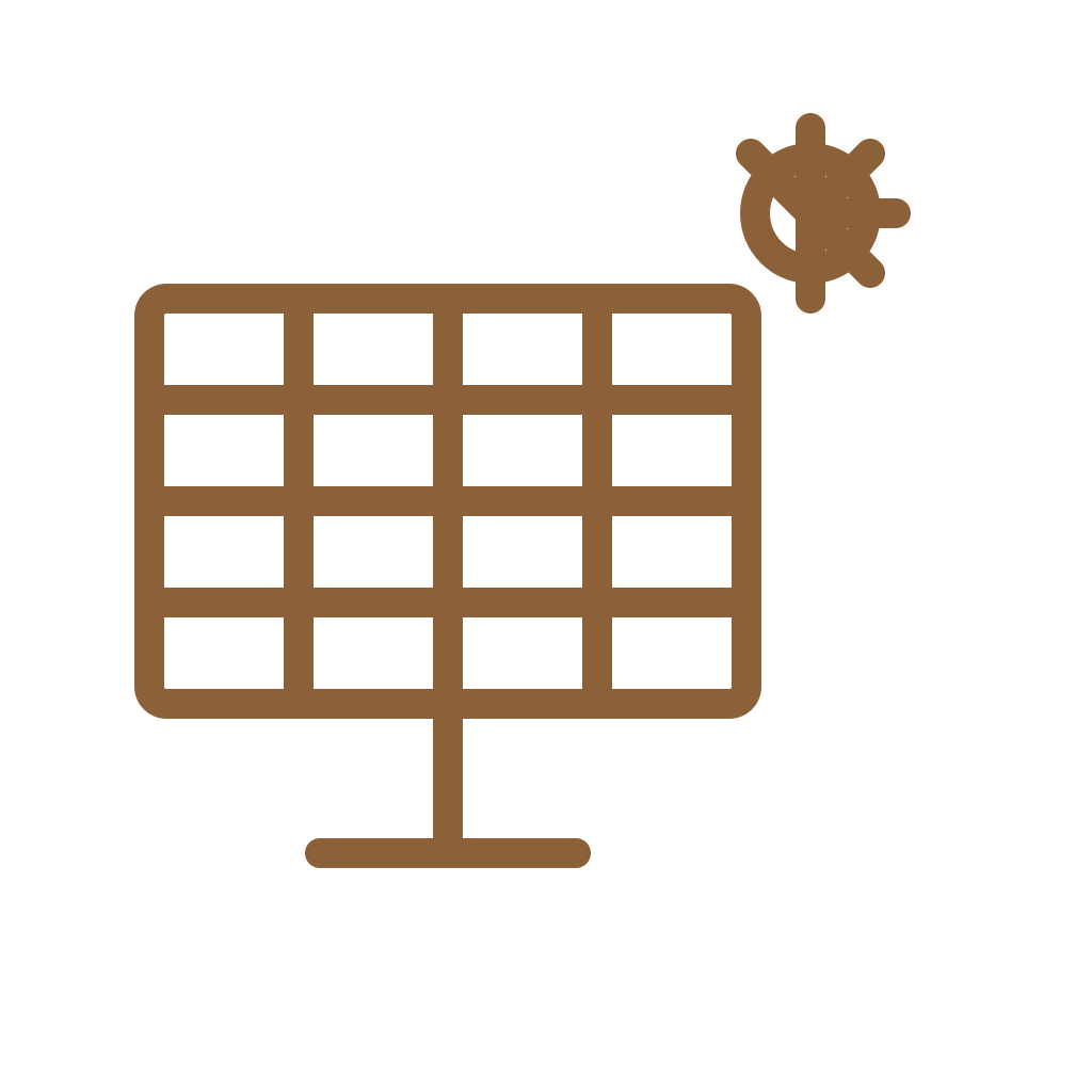 Energetická nezávislost